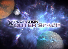 Xploration OuterSpace